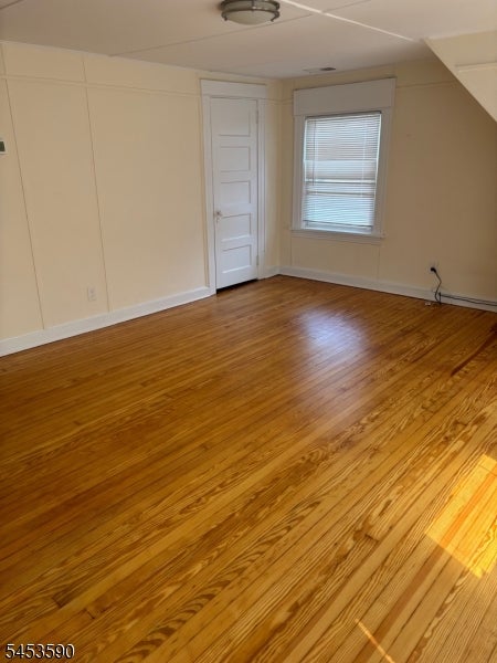 16 Summit Ave 3