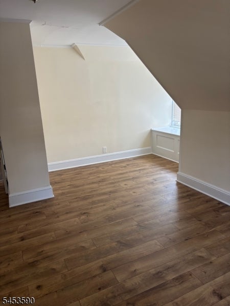 16 Summit Ave 3