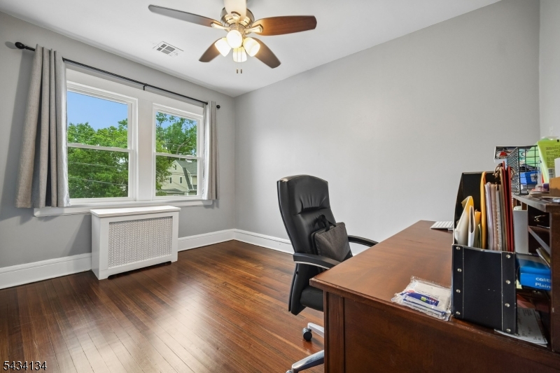 223-225 Keats Ave