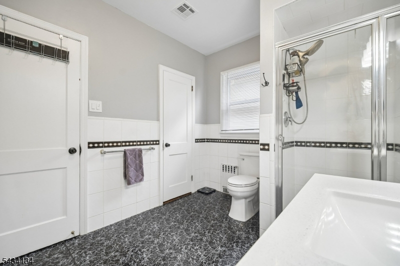 223-225 Keats Ave