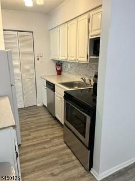 2350 State Route 10 21