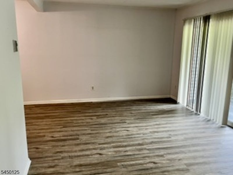 2350 State Route 10 21