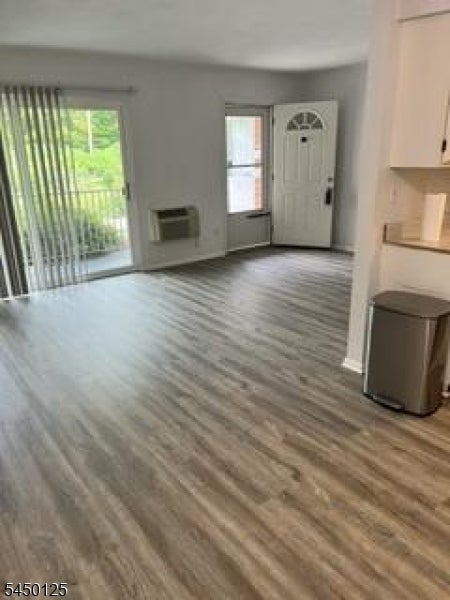 2350 State Route 10 21