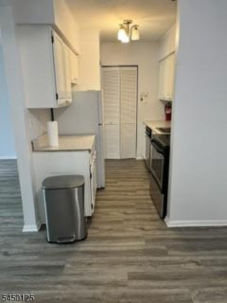 2350 State Route 10 21