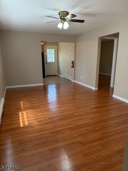 308 Concord Ave