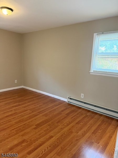 308 Concord Ave