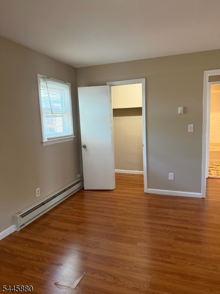 308 Concord Ave