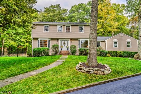 Featured picture for the property 3926103