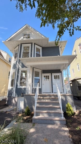 Photo for 346 Woodside Ave