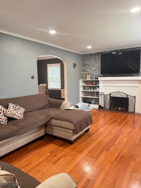 328 Newark Ave