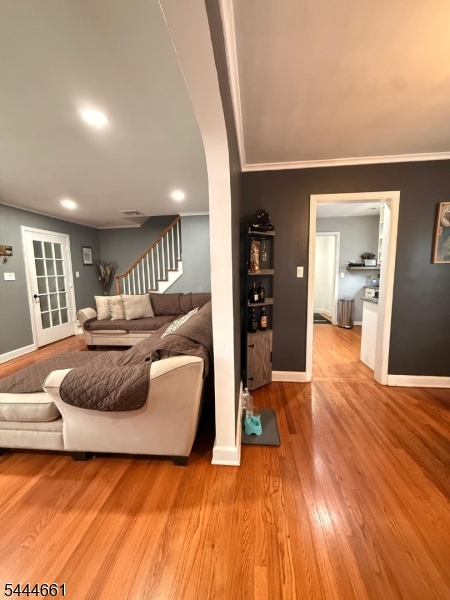 328 Newark Ave
