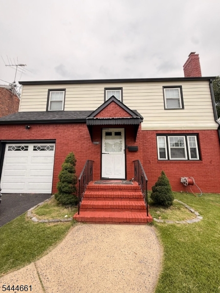 328 Newark Ave