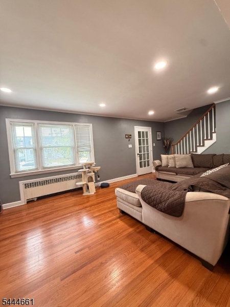 328 Newark Ave