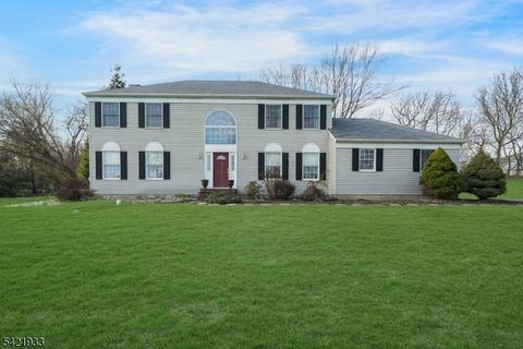 2 Lauren Drive Franklin Twp. NJ 08886