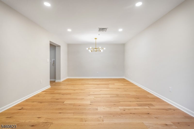 237 Cannella Way 237