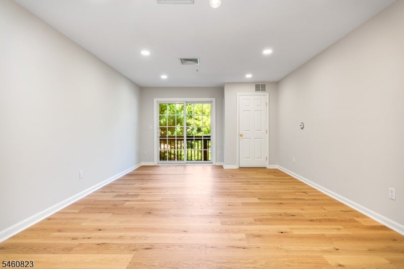 237 Cannella Way 237
