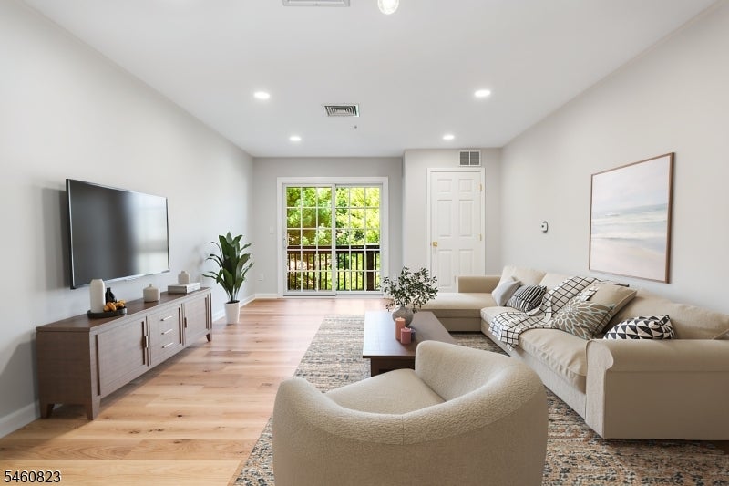 237 Cannella Way 237