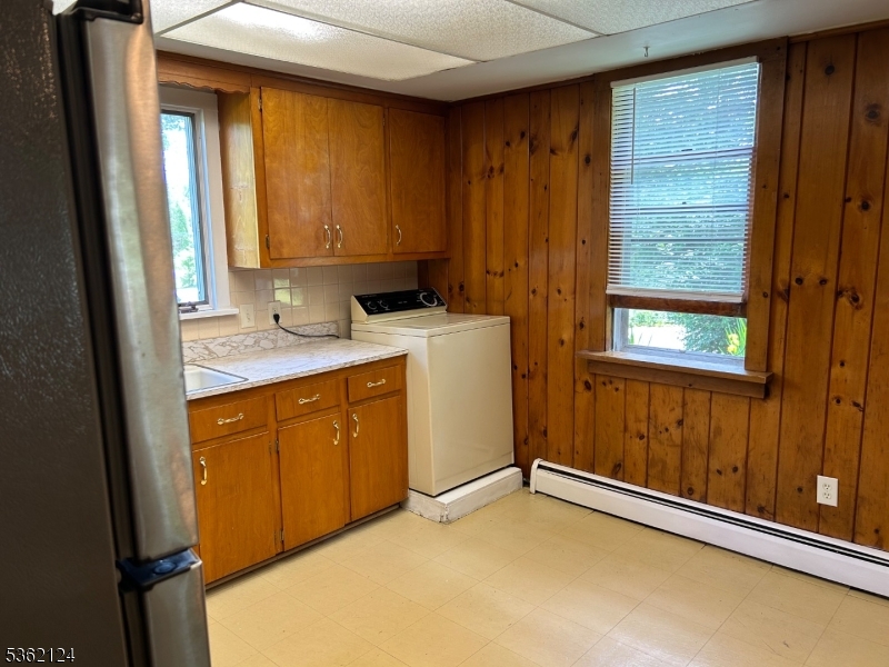 11 Mount Bethel Rd 1