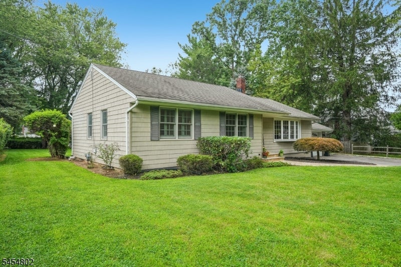 58 Beech Rd