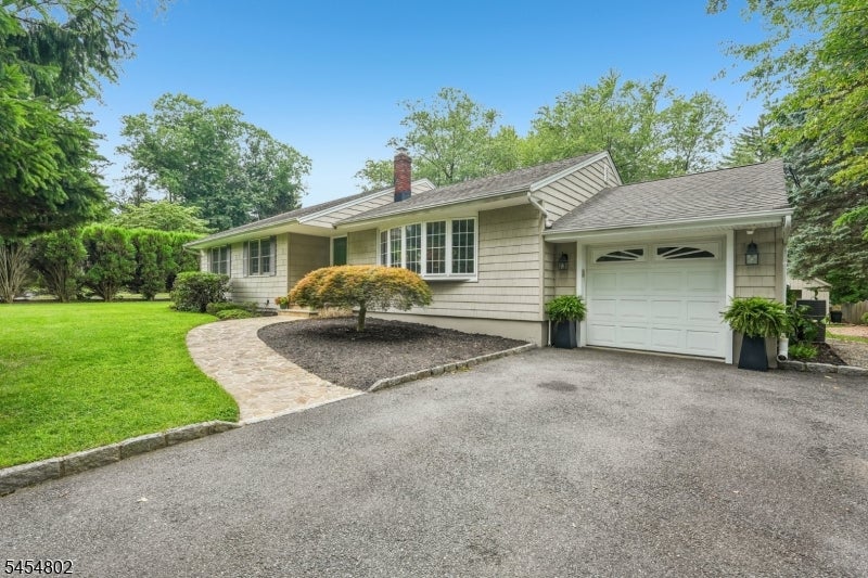 58 Beech Rd