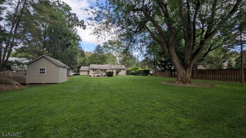 58 Beech Rd