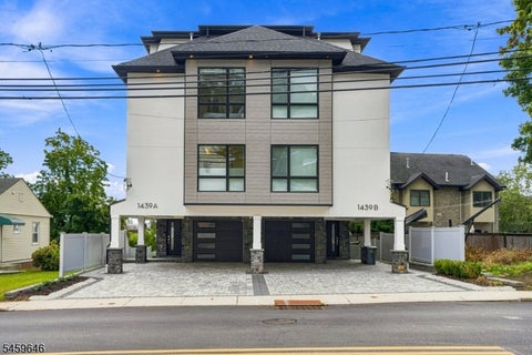 Photo for 1439 River Rd 1
