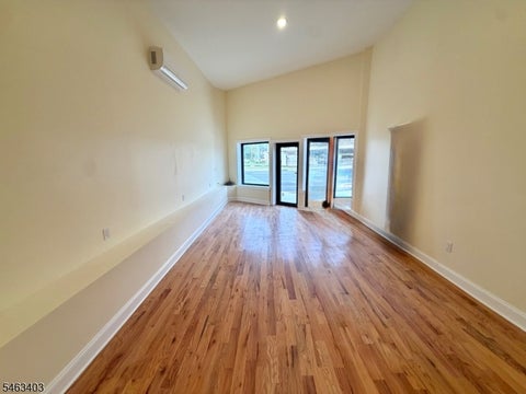 Photo for 1313 W Baltimore Ave