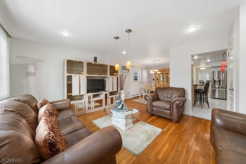 378 Cator Ave