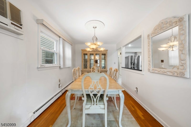 378 Cator Ave