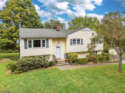 Featured picture for the property 3925618