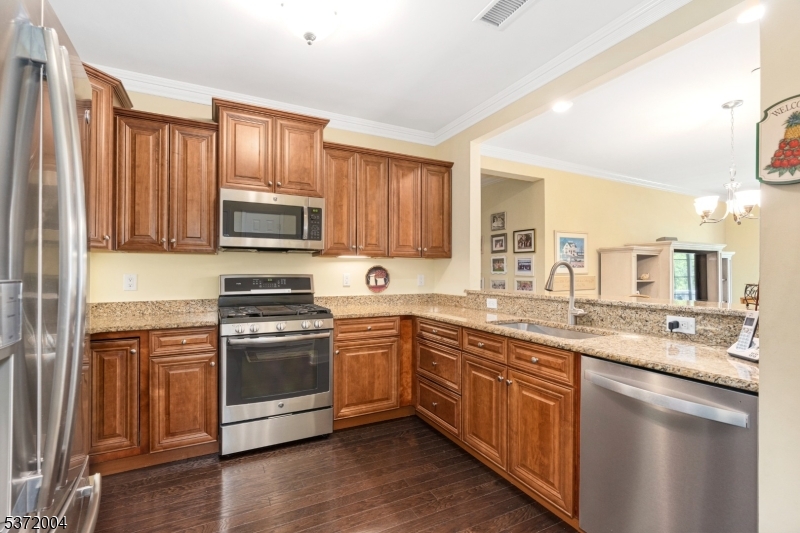 4106 Hoover Ln