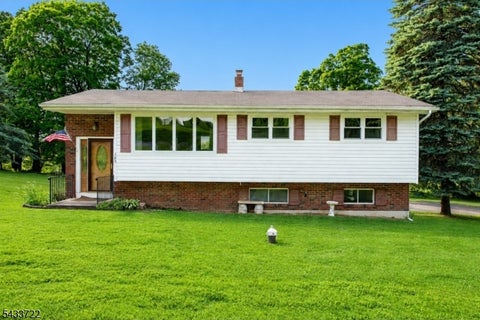 Featured picture for the property 4029084