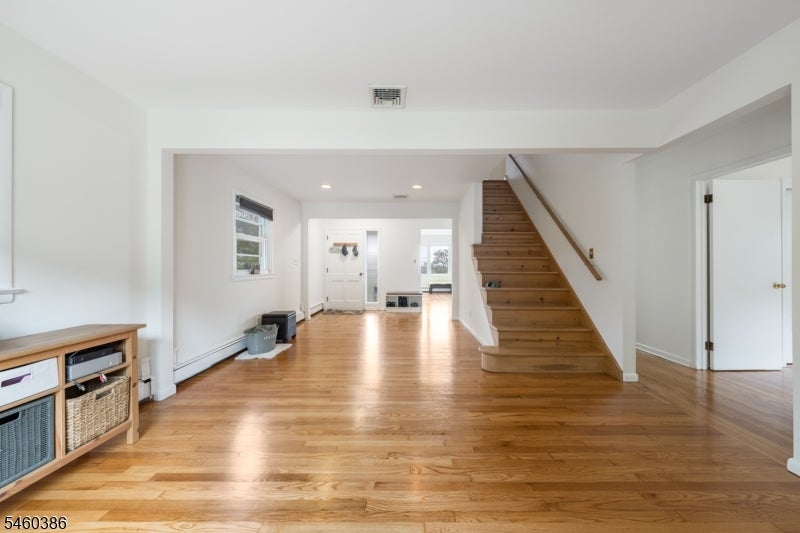 30 Clark St