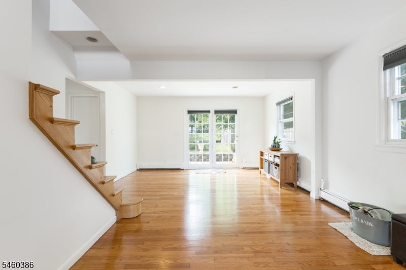 30 Clark St