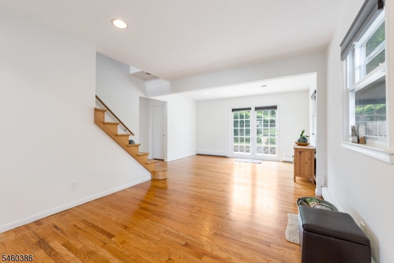 30 Clark St