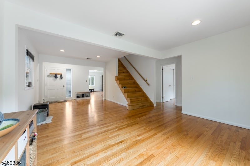 30 Clark St