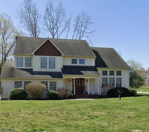 2 Marc Dr Wantage Twp. NJ 07461