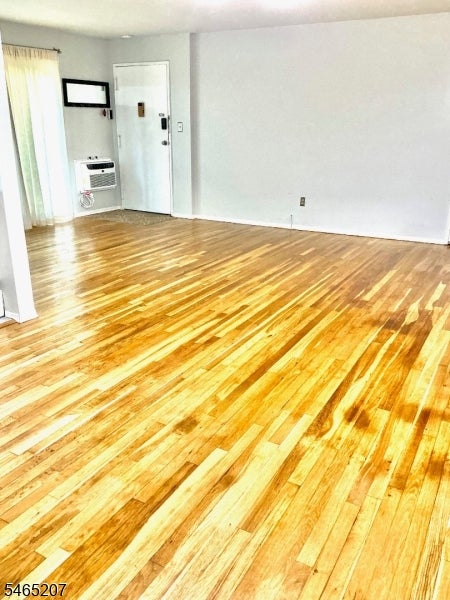 530 Andria Ave 293