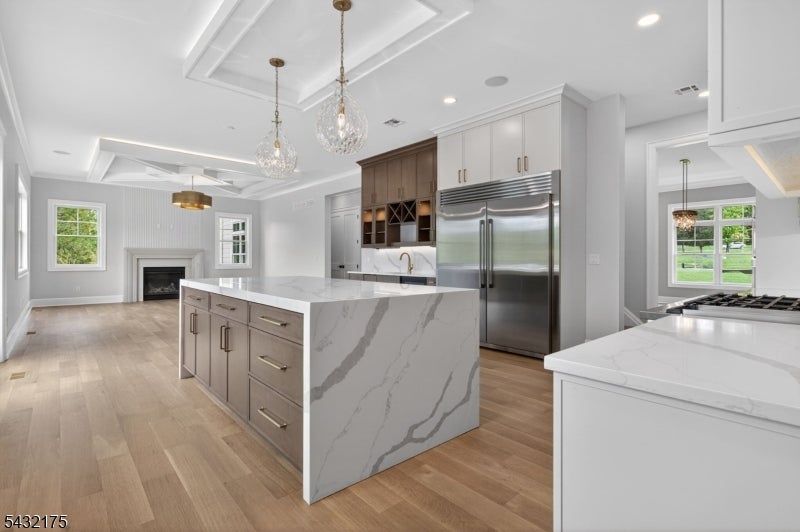 2 Ravinn Lane