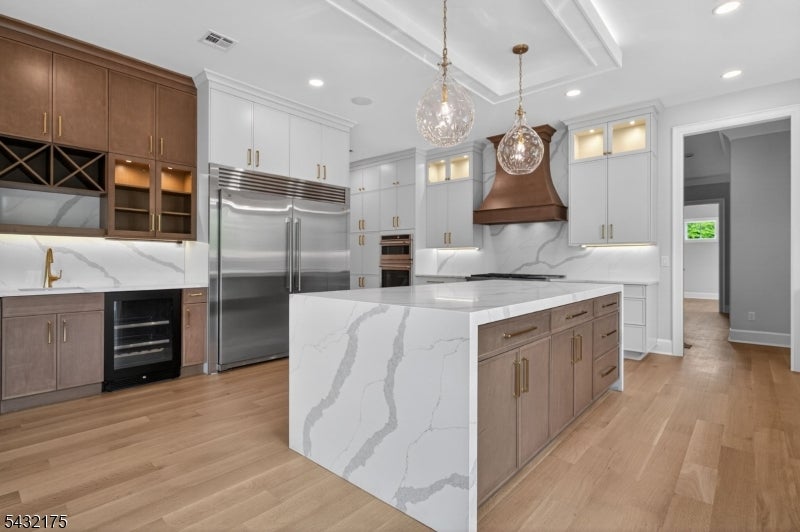2 Ravinn Lane