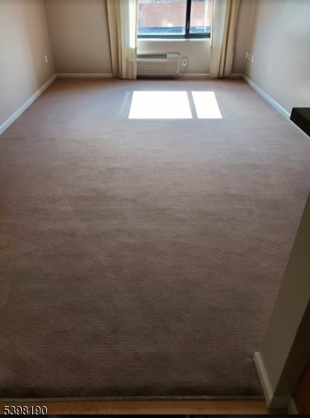 1 Carriage City Plz U613 613