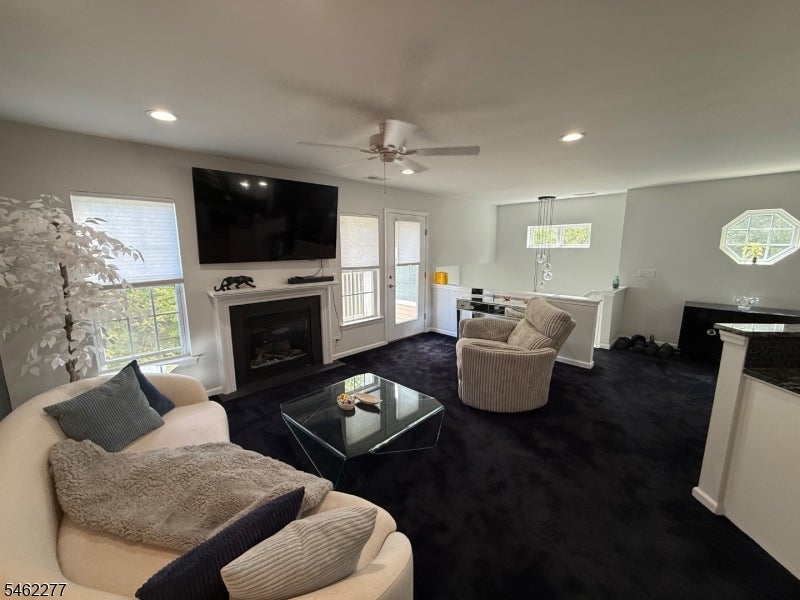 265 Old Farm Dr