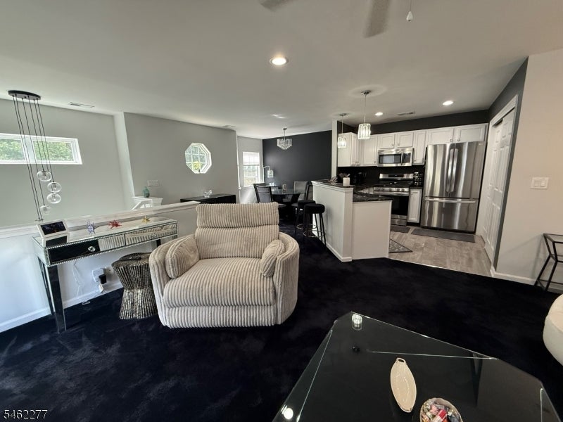 265 Old Farm Dr