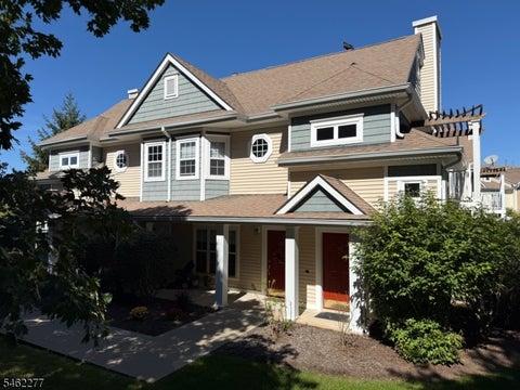 Photo for 265 Old Farm Dr