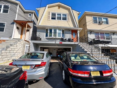 Photo for 109 Judy Dr