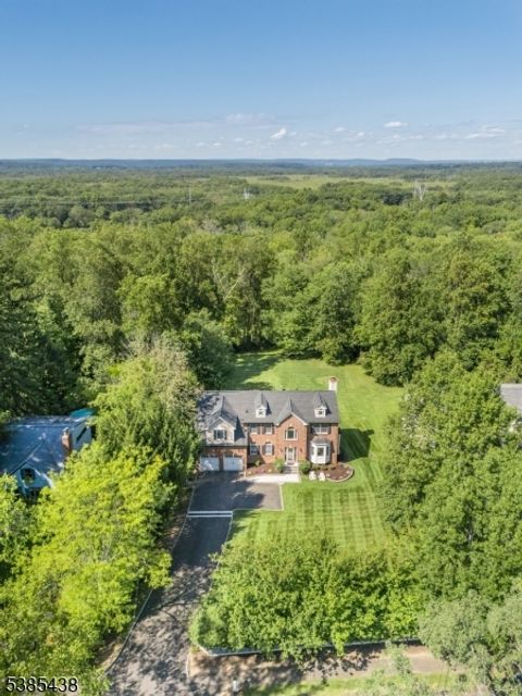 562 Fairmount Ave Chatham Twp. NJ 07928