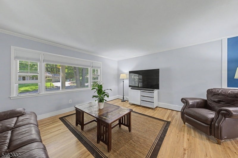 13 Arlington Dr