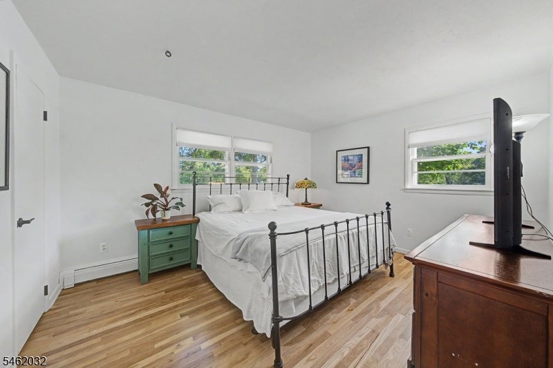 13 Arlington Dr