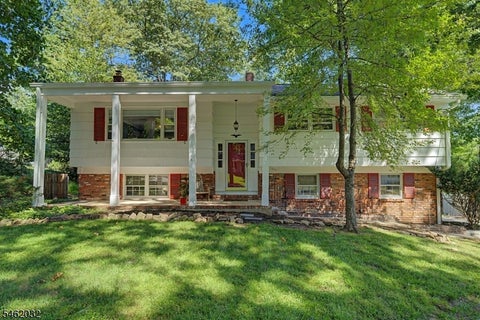 Photo for 13 Arlington Dr