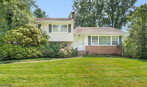 Photo for 4 Pierson Ln